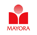 Mayora